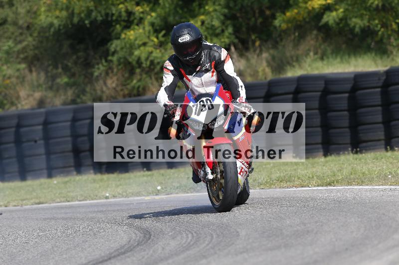 /45 10.08.2025 Plüss Moto Sport ADR/Einsteiger/730